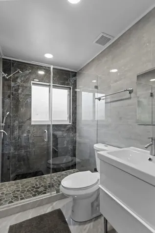 1640 Washinghton Street Hollywood FL 33020