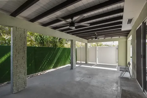1640 Washinghton Street Hollywood FL 33020
