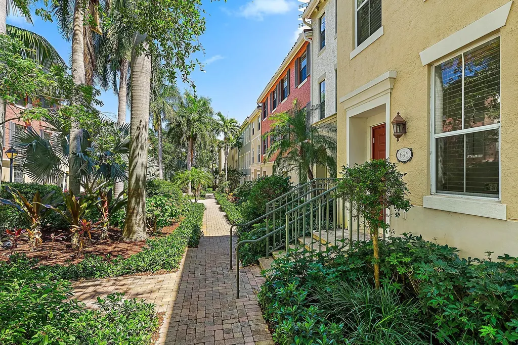 696 Fern Street West Palm Beach FL 33401