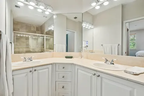 696 Fern Street West Palm Beach FL 33401
