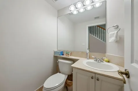696 Fern Street West Palm Beach FL 33401