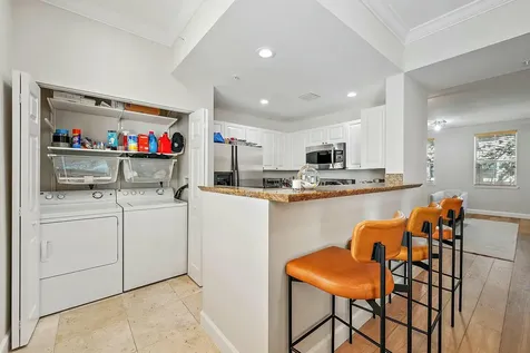 696 Fern Street West Palm Beach FL 33401