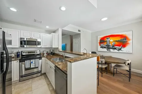 696 Fern Street West Palm Beach FL 33401