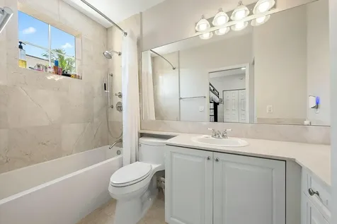 696 Fern Street West Palm Beach FL 33401