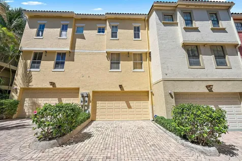 696 Fern Street West Palm Beach FL 33401