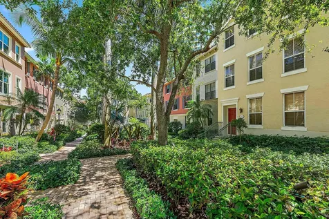 696 Fern Street West Palm Beach FL 33401