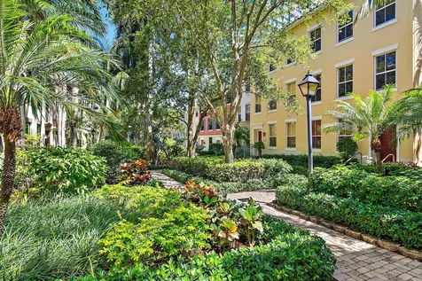 696 Fern Street West Palm Beach FL 33401