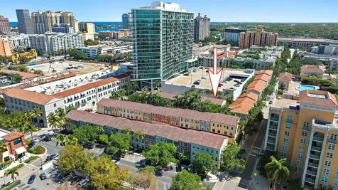 696 Fern Street West Palm Beach FL 33401