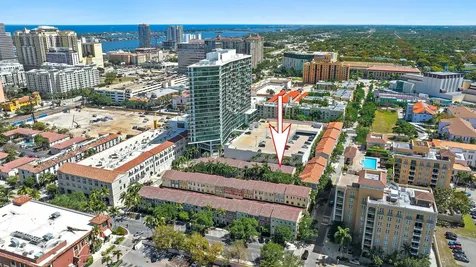 696 Fern Street West Palm Beach FL 33401