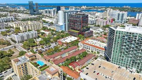 696 Fern Street West Palm Beach FL 33401