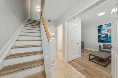 696 Fern Street West Palm Beach FL 33401