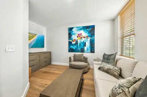 696 Fern Street West Palm Beach FL 33401
