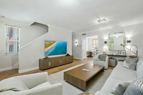 696 Fern Street West Palm Beach FL 33401