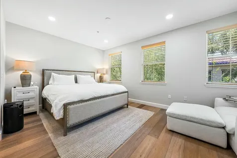 696 Fern Street West Palm Beach FL 33401