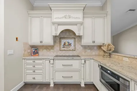 396 Sandalwood Lane Boca Raton FL 33487