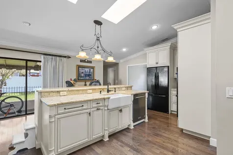 396 Sandalwood Lane Boca Raton FL 33487