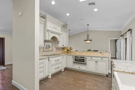 396 Sandalwood Lane Boca Raton FL 33487