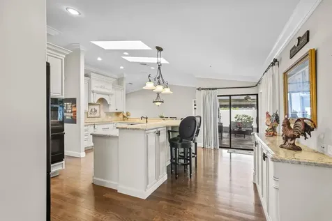 396 Sandalwood Lane Boca Raton FL 33487