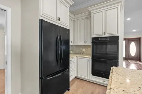 396 Sandalwood Lane Boca Raton FL 33487