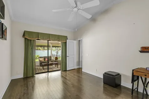 396 Sandalwood Lane Boca Raton FL 33487