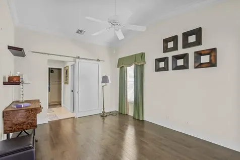 396 Sandalwood Lane Boca Raton FL 33487