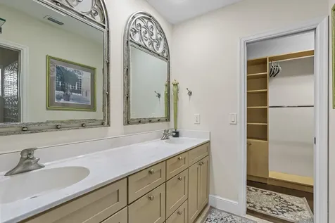 396 Sandalwood Lane Boca Raton FL 33487