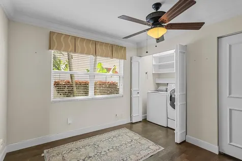 396 Sandalwood Lane Boca Raton FL 33487