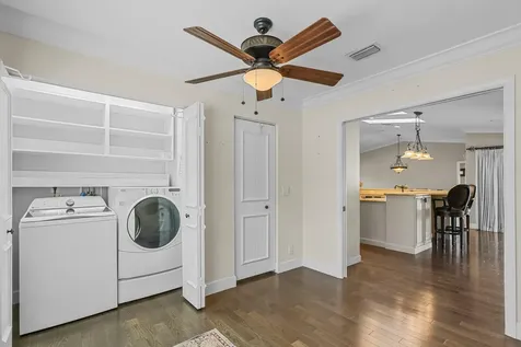 396 Sandalwood Lane Boca Raton FL 33487