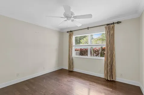 396 Sandalwood Lane Boca Raton FL 33487