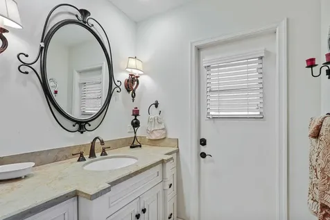 396 Sandalwood Lane Boca Raton FL 33487
