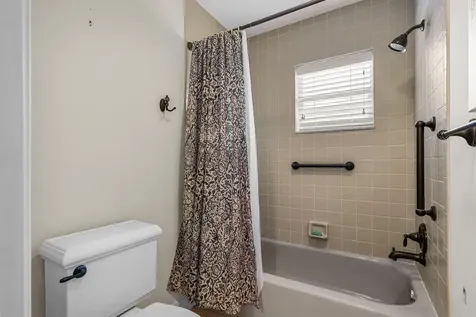 396 Sandalwood Lane Boca Raton FL 33487