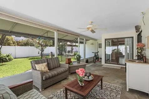 396 Sandalwood Lane Boca Raton FL 33487