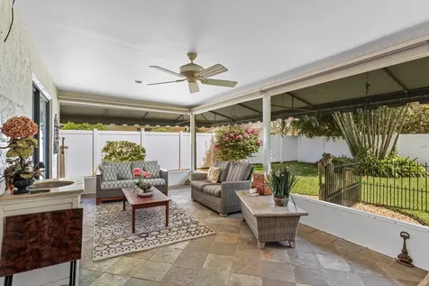 396 Sandalwood Lane Boca Raton FL 33487