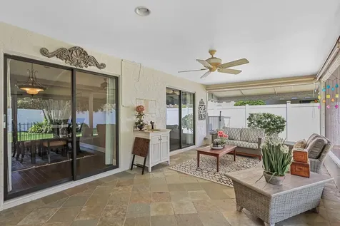 396 Sandalwood Lane Boca Raton FL 33487
