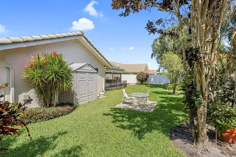396 Sandalwood Lane Boca Raton FL 33487
