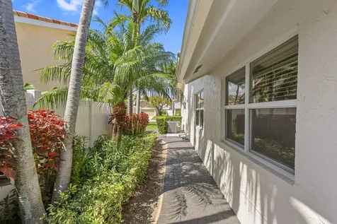 396 Sandalwood Lane Boca Raton FL 33487