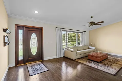 396 Sandalwood Lane Boca Raton FL 33487