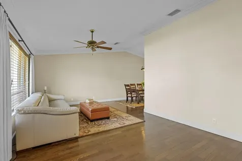 396 Sandalwood Lane Boca Raton FL 33487