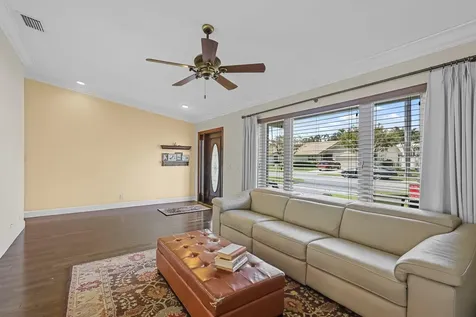 396 Sandalwood Lane Boca Raton FL 33487