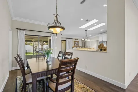 396 Sandalwood Lane Boca Raton FL 33487