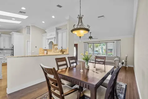 396 Sandalwood Lane Boca Raton FL 33487