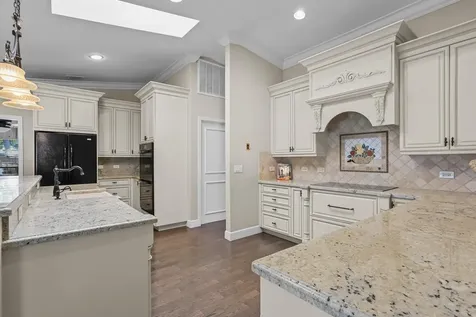 396 Sandalwood Lane Boca Raton FL 33487