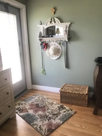 122 Easthampton F West Palm Beach FL 33417