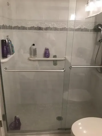 122 Easthampton F West Palm Beach FL 33417