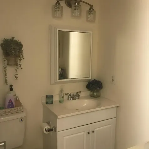 122 Easthampton F West Palm Beach FL 33417