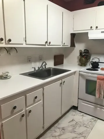 122 Easthampton F West Palm Beach FL 33417