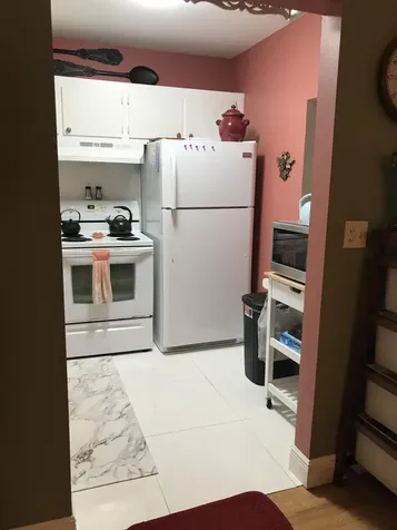 122 Easthampton F West Palm Beach FL 33417