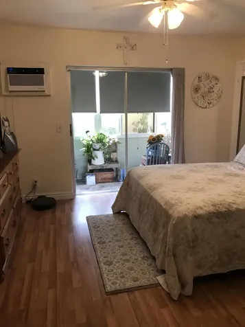 122 Easthampton F West Palm Beach FL 33417