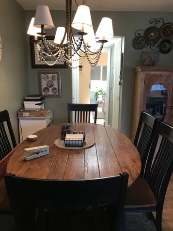 122 Easthampton F West Palm Beach FL 33417