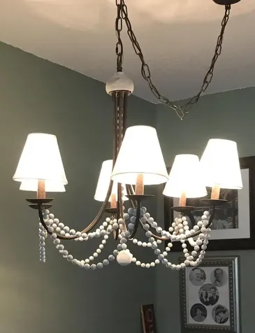 122 Easthampton F West Palm Beach FL 33417